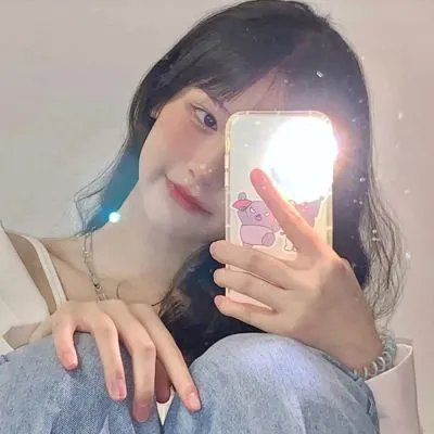 大明帝国