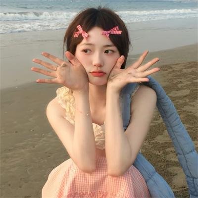 迈克尔·卢卡斯的甜蜜生活