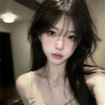 早安秀