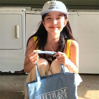 功夫小子闯情关