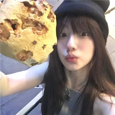 超级食人鱼